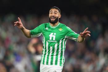 PSV Eindhoven vs Real Betis Prediction and Betting Tips