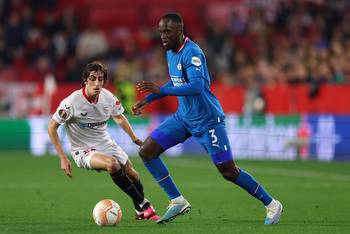 PSV Eindhoven vs Sevilla Prediction and Betting Tips