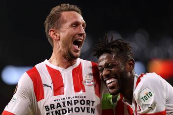 PSV Eindhoven vs Sparta Rotterdam Prediction and Betting Tips