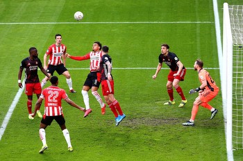 PSV vs Feyenoord Prediction and Betting Tips