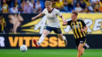 PSV vs. Rangers odds, picks, how to watch, live stream: Aug. 30, 2023 Champions League predictions