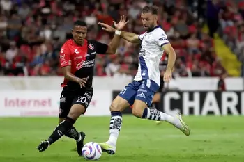 Puebla vs Atlas Odds, Prediction and Picks