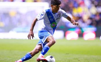 Puebla vs Chivas: Predictions, odds and how to watch or live stream free Liga MX Apertura 2022 playoffs in the US