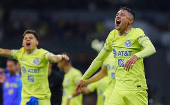 Puebla vs Club America: Predictions, odds, and how to watch or live stream free 2022 Apertura Liga MX in the US