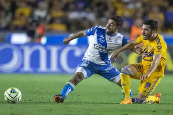 Puebla vs. Santos Odds, Picks and Prediction