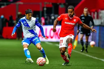 Puebla vs Toluca Odds, Prediction and Picks