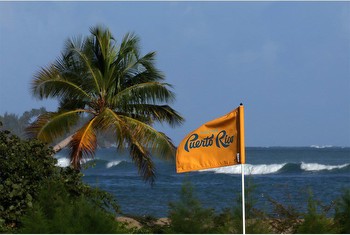 Puerto Rico Open 2024: PGA Tour Event Preview