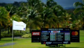 Puerto Rico Open 2024: Preview, betting tips, how to watch