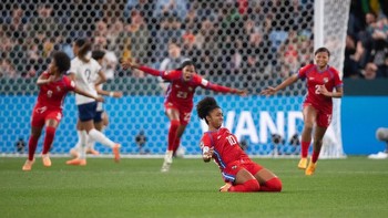 Puerto Rico vs. Panama odds, picks, how to watch, live stream, time: Feb. 24, 2024 W Gold Cup score prediction