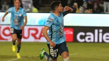 Pumas UNAM vs Pachuca Predictions, Odds, Best Bets