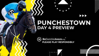 Punchestown Day 4: Friday Betting Tips and Top Picks