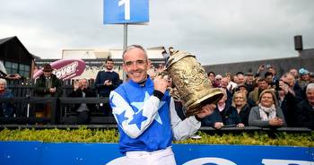Punchestown Festival 2019 day four RECAP, results, racecards, betting odds, updates and more