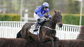 Punchestown Festival day one preview: watch and read more