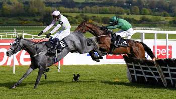 Punchestown Saturday review and free video replays