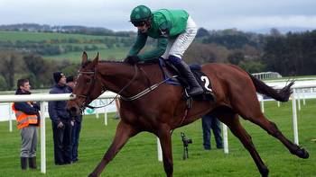 Punchestown Thursday review: Reports, reaction and free video replays