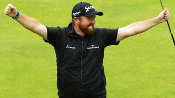 Punter turns $1 into almost $700k with ridiculous golf bet