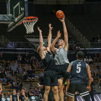 Purdue basketball preview: 10 things to know (and a prediction) for 2022-23 season