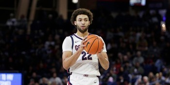 Purdue vs. Gonzaga College Basketball Predictions & Picks