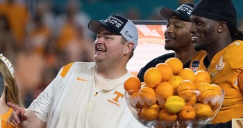 Putting Tennessee’s rise back to prominence in perspective