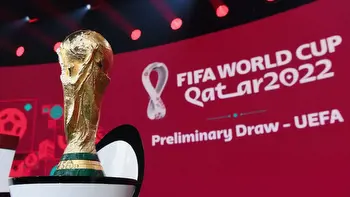 Qatar 2022: How far will African teams go?