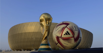 Qatar 2022 may have swayed upcoming Football Awards: FIFA
