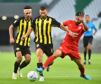 Qatar SC vs Al Arabi Prediction, Betting Tips & Odds │30 JANUARY, 2023