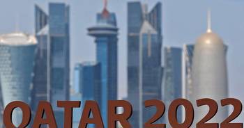 Qatar vs. Ecuador Picks, Predictions World Cup 2022: Tournament Kicks Off With Low-Scoring Stalemate