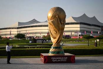 Qatar vs. Ecuador prediction: How to bet the World Cup opener