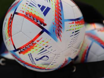 Qatar vs Ecuador World Cup Picks and Predictions: Goals Stay At a Minimum