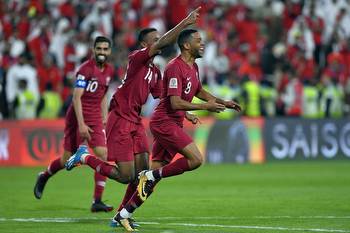 Qatar vs UAE Prediction and Betting Tips
