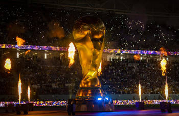 Qatar World Cup 2022 Betting Odds, Preview and Picks (Updated)