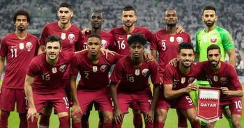 Qatar World Cup 2022 final squad list, fixtures, odds and coach