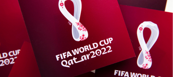 Qatar World Cup 2022 Fixtures, Dates, Groups Schedules, Odds
