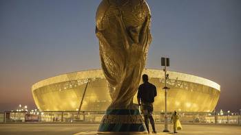 Qatar World Cup: How will drunk fans be dealt with? Will Beckham take centre stage? Nine stories to watch out for