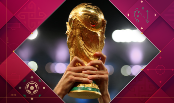 Qatar World Cup: Which team is predicted to win?