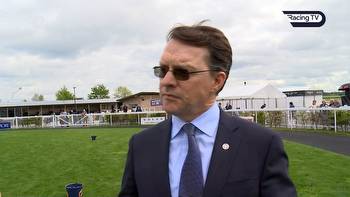 Qipco 2000 Guineas: guide to all the potential runners