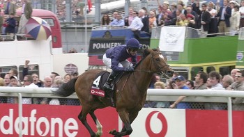 QIPCO 2000 Guineas: Pedigree pointers for Newmarket