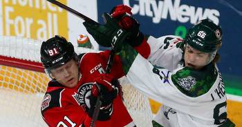 QMJHL PREDICTIONS: Remparts, Olympiques, Mooseheads top contenders this season
