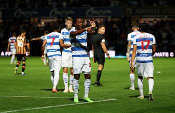 QPR vs Huddersfield Town prediction, preview, team news and more