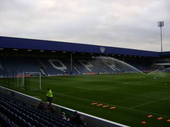 QPR vs Leicester City: EFL Championship Match Preview
