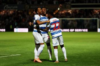 QPR vs West Brom Prediction and Betting Tips