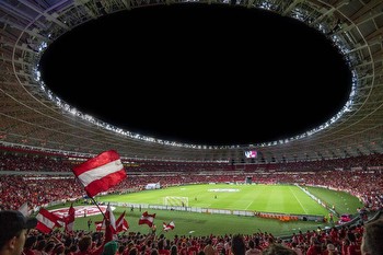 Quais são as reais probabilidades de título do Brasileirão 2023?