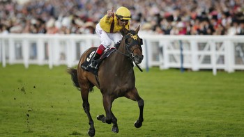 Queen Mary Stakes preview, betting and tips from Templegate and Matt Chapman