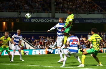 Queens Park Rangers vs Norwich City Prediction and Betting Tips