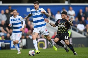 Queens Park Rangers vs Norwich City Prediction, Betting Tips and Odds