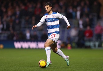 Queens Park Rangers vs Watford Prediction and Betting Tips