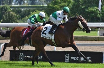 Queen's Plate 2020 guide: Odds, picks and analysis