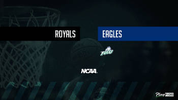 Queens Vs FGCU NCAA Basketball Betting Odds Picks & Tips