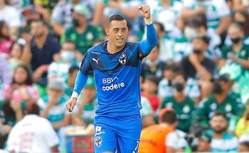 Queretaro vs Monterrey: Preview, predictions, odds and how to watch or live stream Apertura 2022 Liga MX in the US today