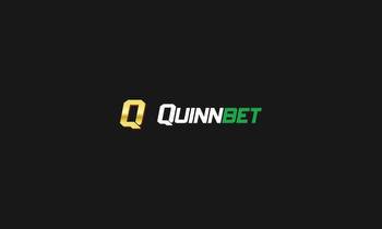 QuinnBet to Sponsor Punchestown Grand National Trial for Next Three Years